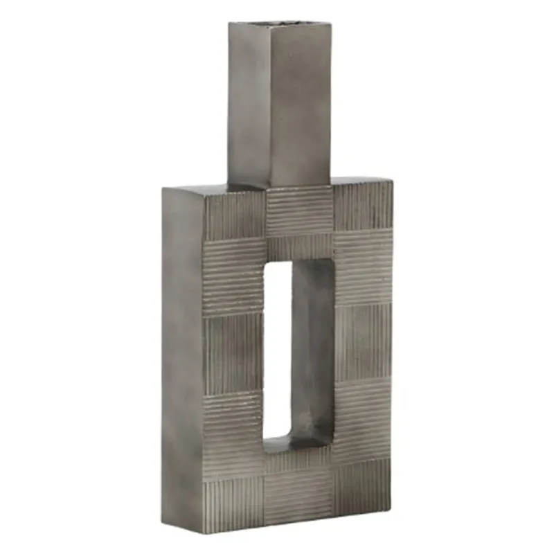 thefurnituremall-9154