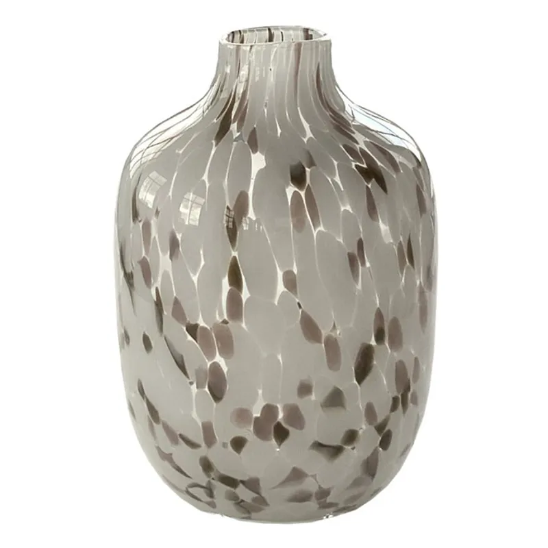 thefurnituremall-9155