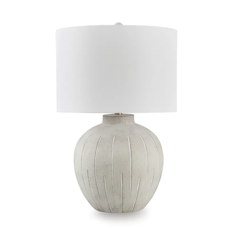 thefurnituremall-9186