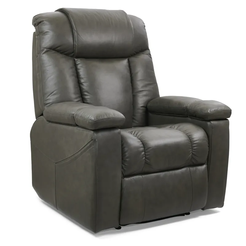 thefurnituremall-9232