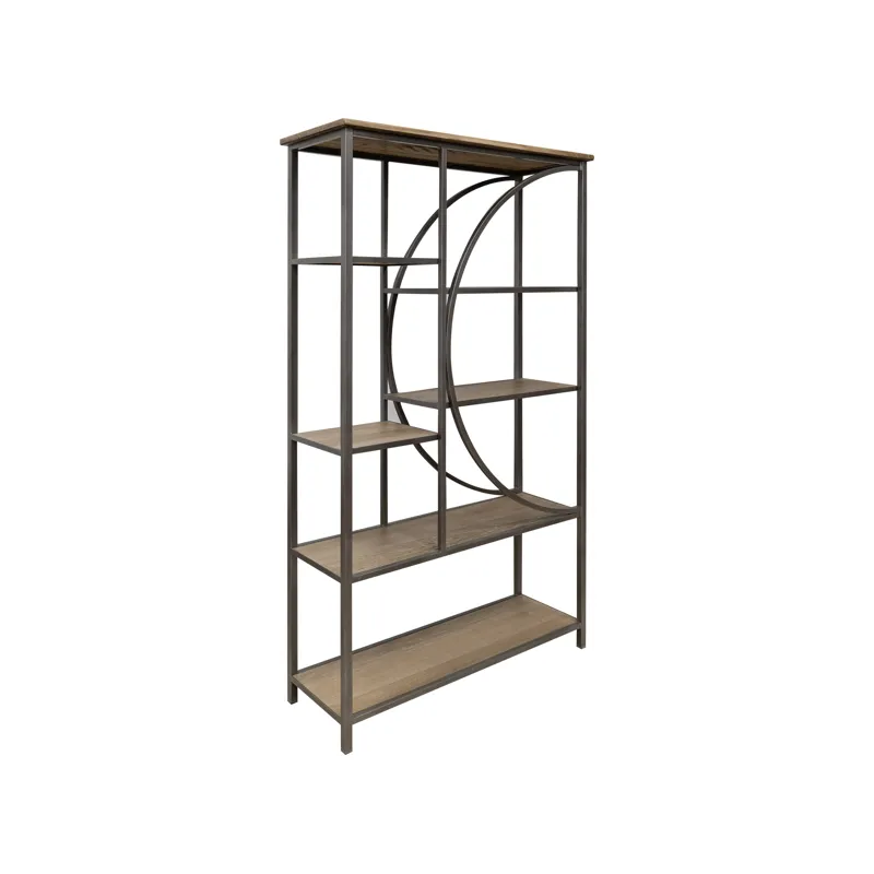 thefurnituremall-9258
