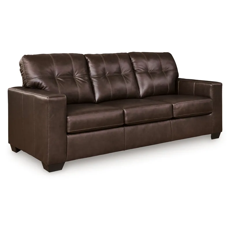 thefurnituremall-9270