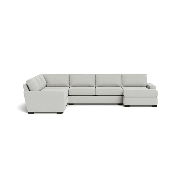 thefurnituremall-9340