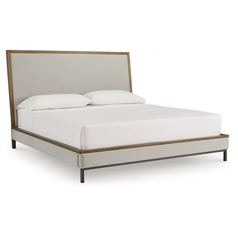 thefurnituremall-9370