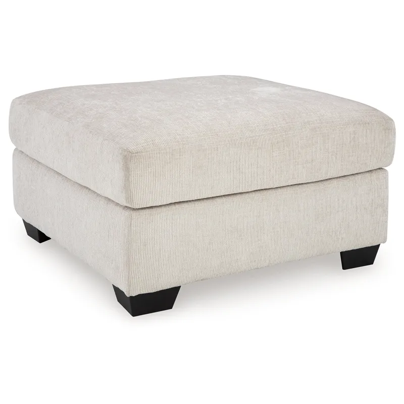 thefurnituremall-9379