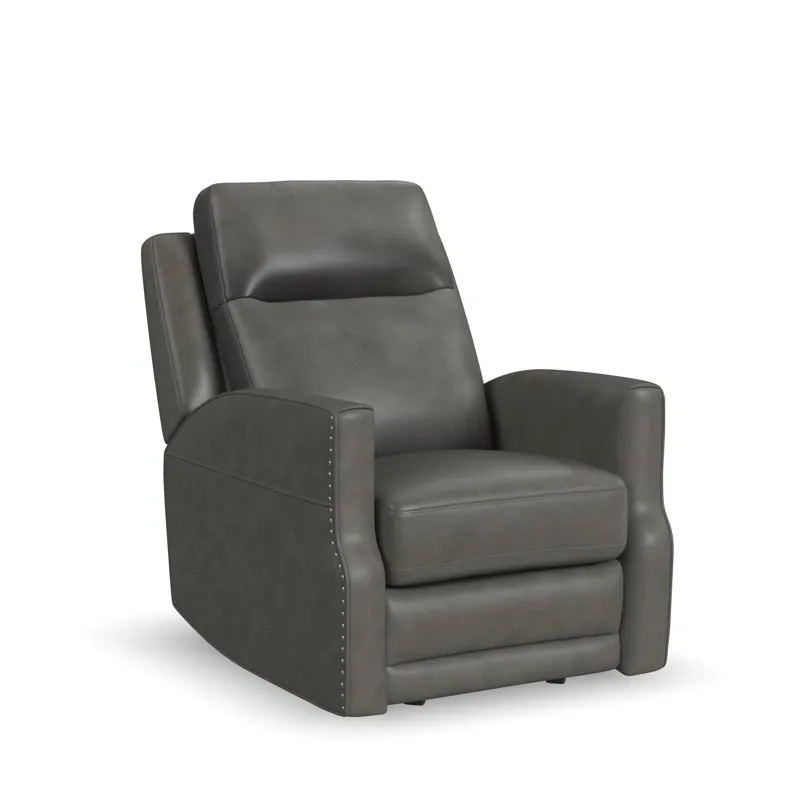 thefurnituremall-9385