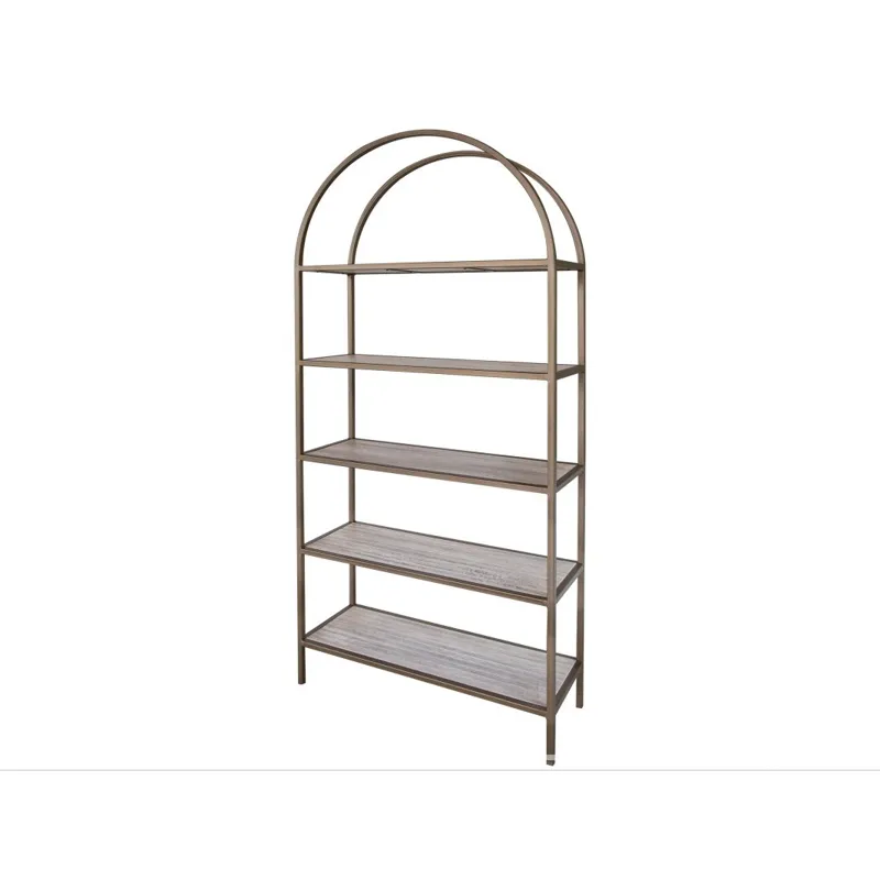 thefurnituremall-9391
