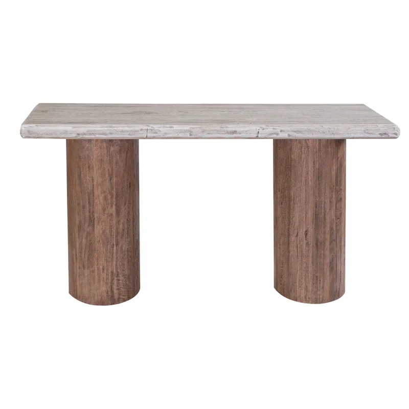 thefurnituremall-9404