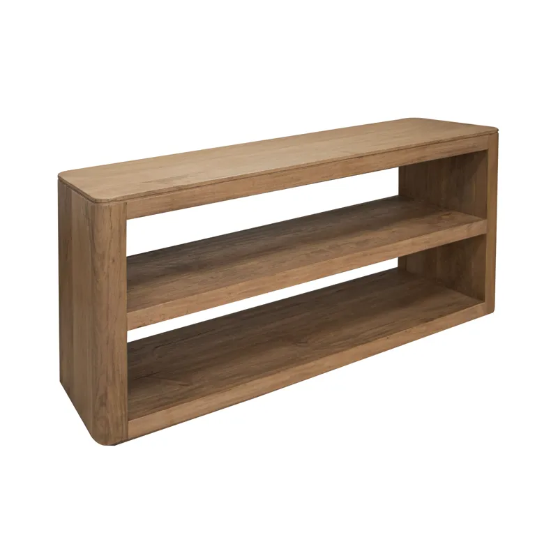 thefurnituremall-9408
