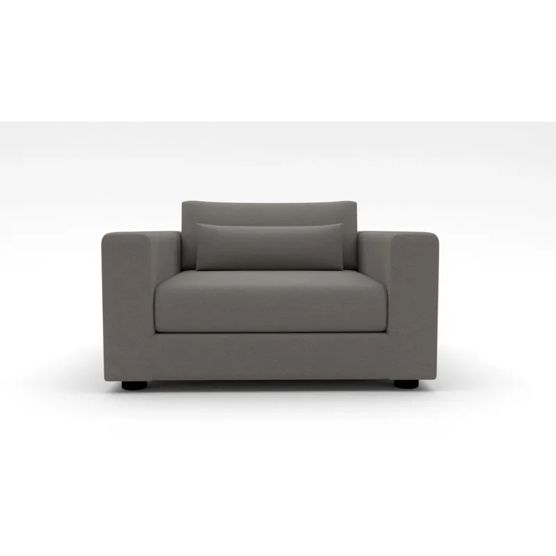 thefurnituremall-9416