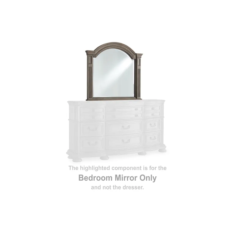 thefurnituremall-9434