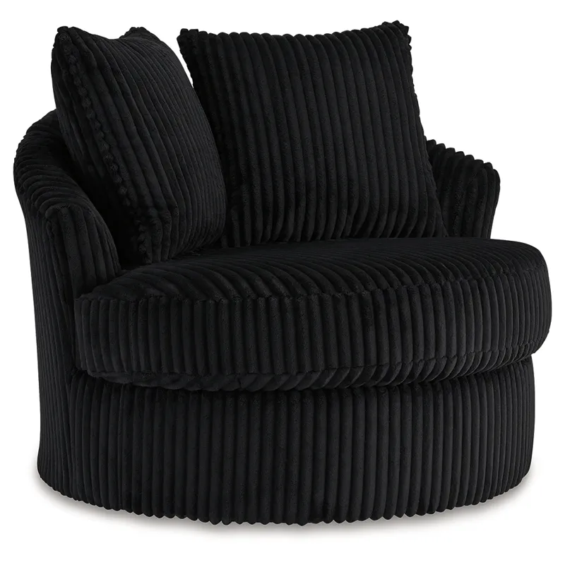 thefurnituremall-9445