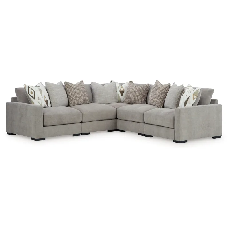 thefurnituremall-9453