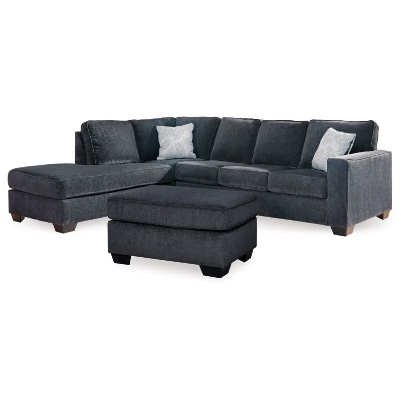 thefurnituremall-9463
