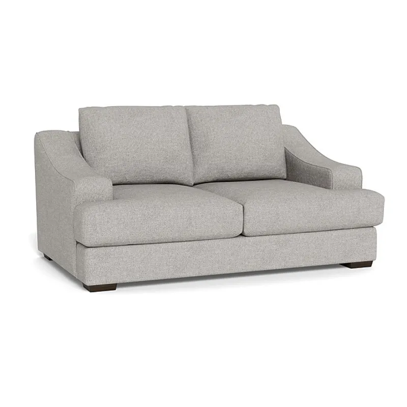 thefurnituremall-9467