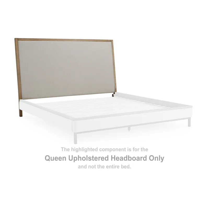 thefurnituremall-9512