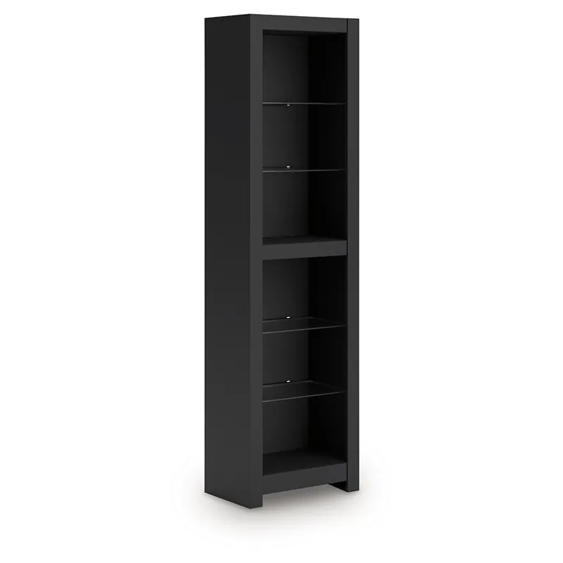 thefurnituremall-9539