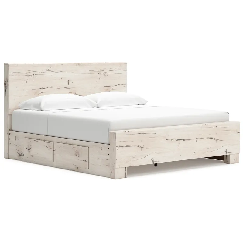 thefurnituremall-9541