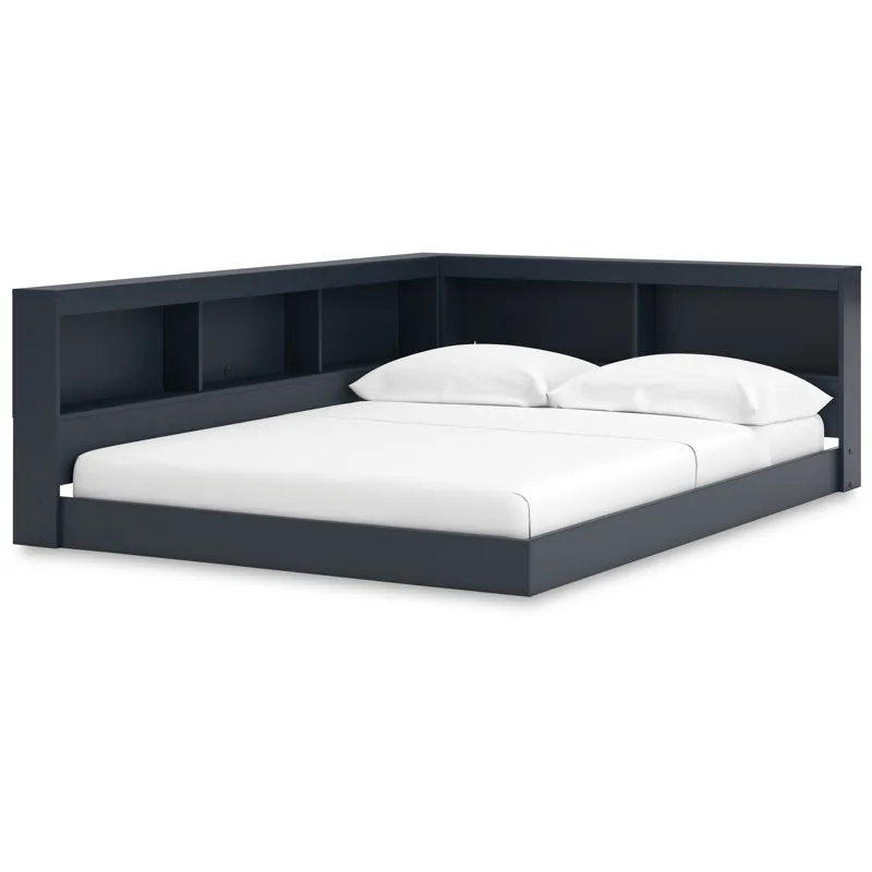 thefurnituremall-9552