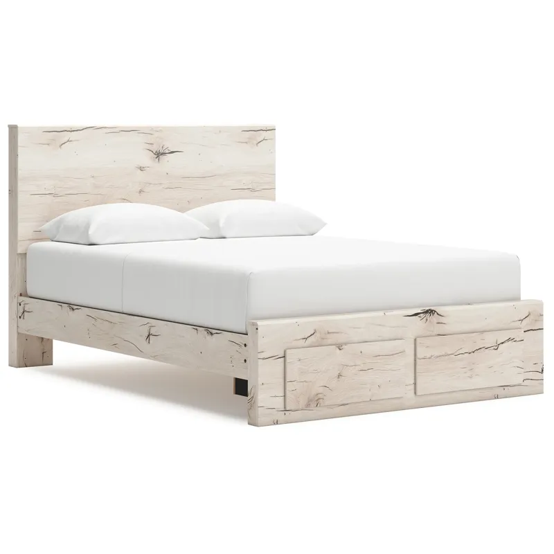 thefurnituremall-9562