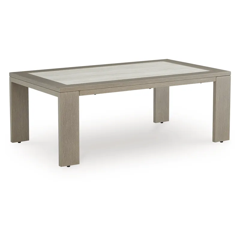 thefurnituremall-9584