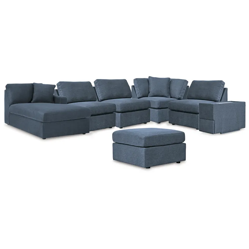 thefurnituremall-9632