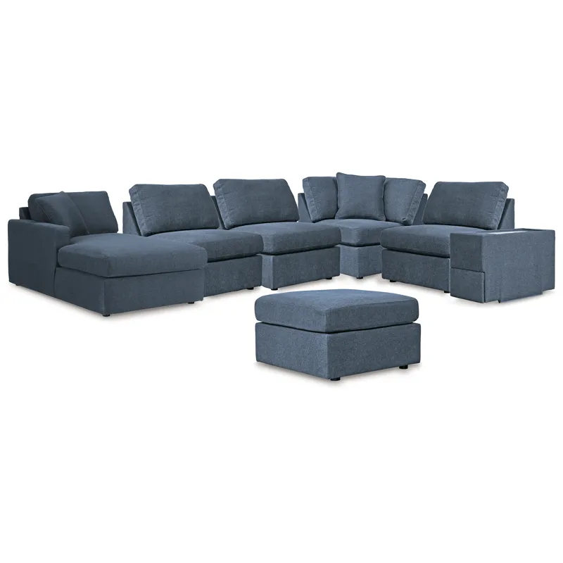 thefurnituremall-9636