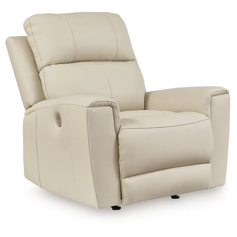 thefurnituremall-9650