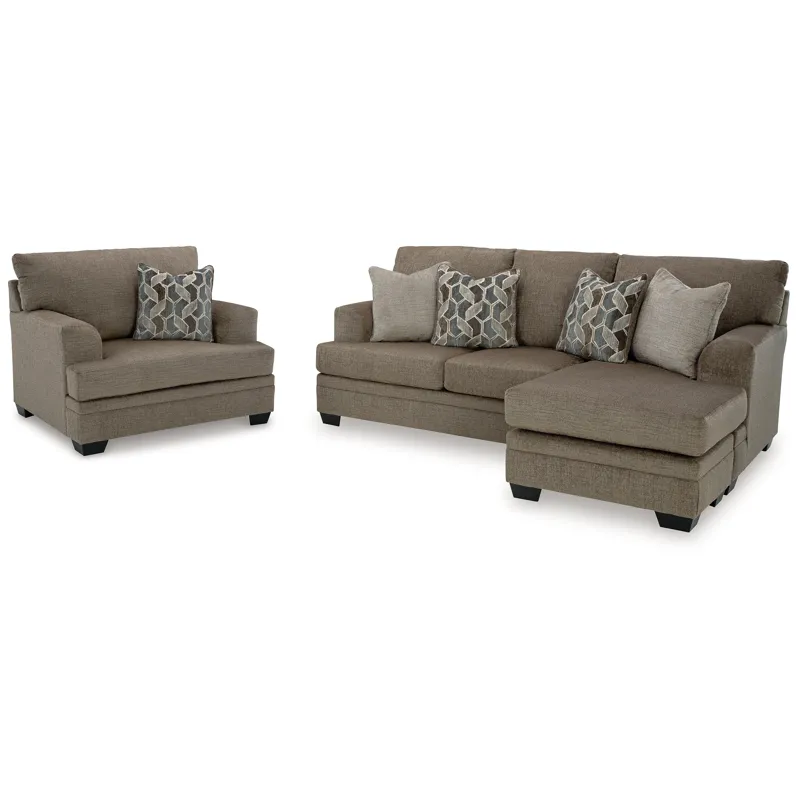 thefurnituremall-9665
