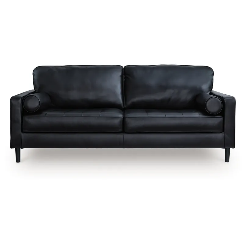 thefurnituremall-9667