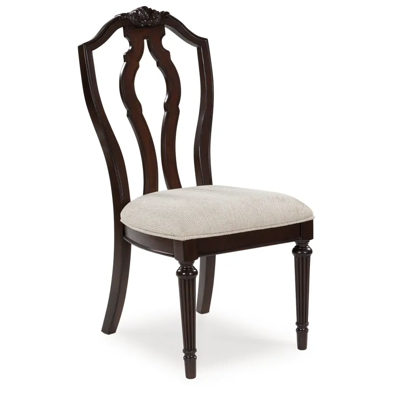 thefurnituremall-9684