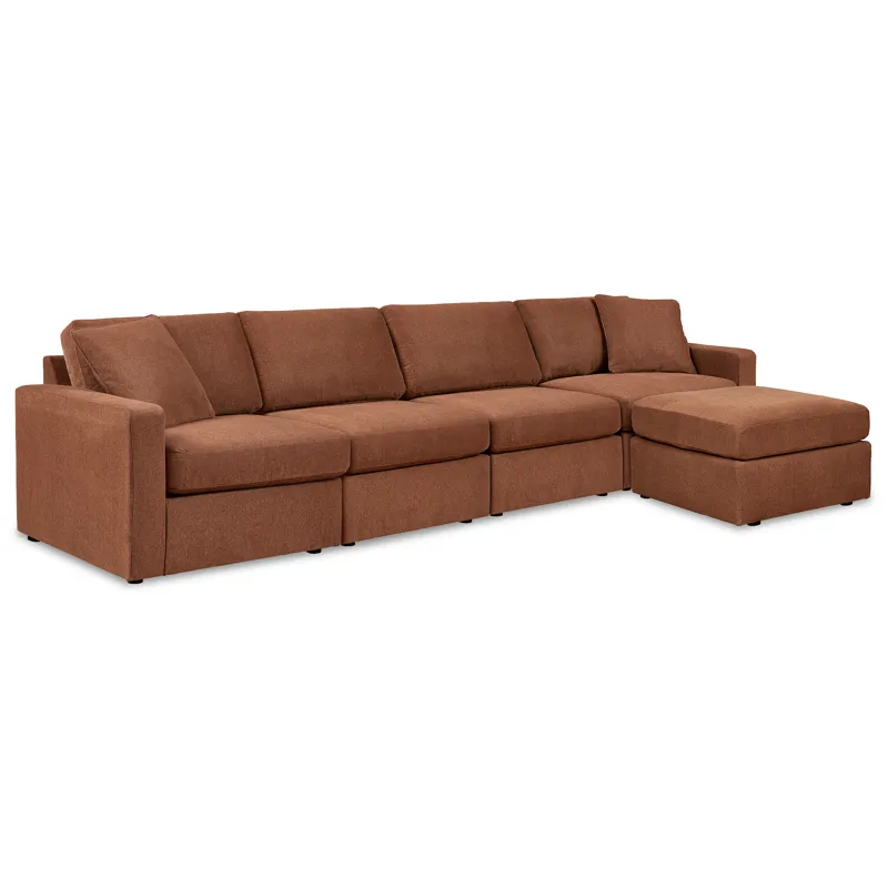 thefurnituremall-9701