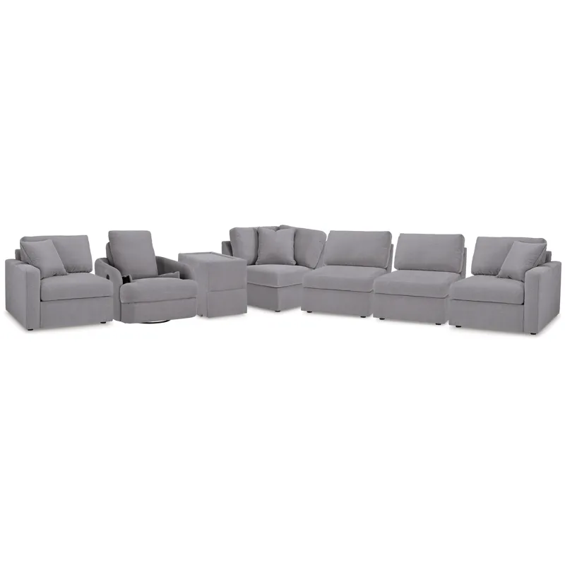 thefurnituremall-9703