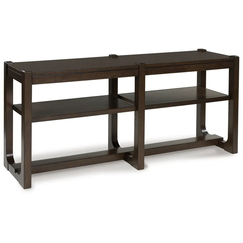 thefurnituremall-9733