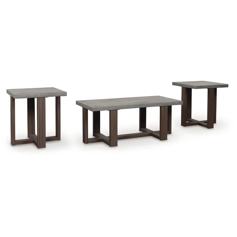 thefurnituremall-9738