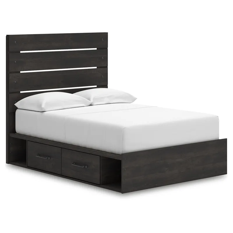 thefurnituremall-9743