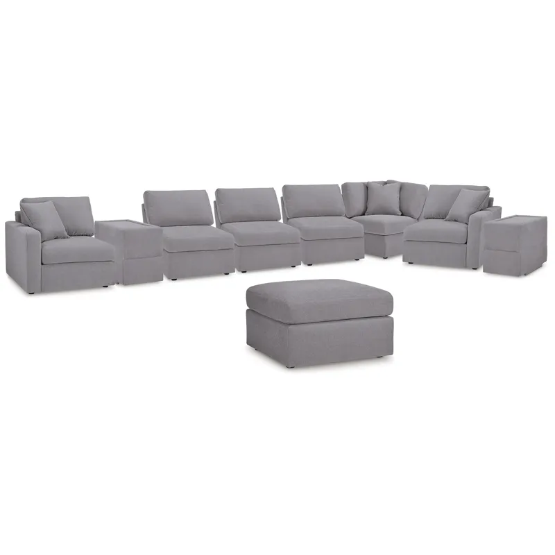 thefurnituremall-9785
