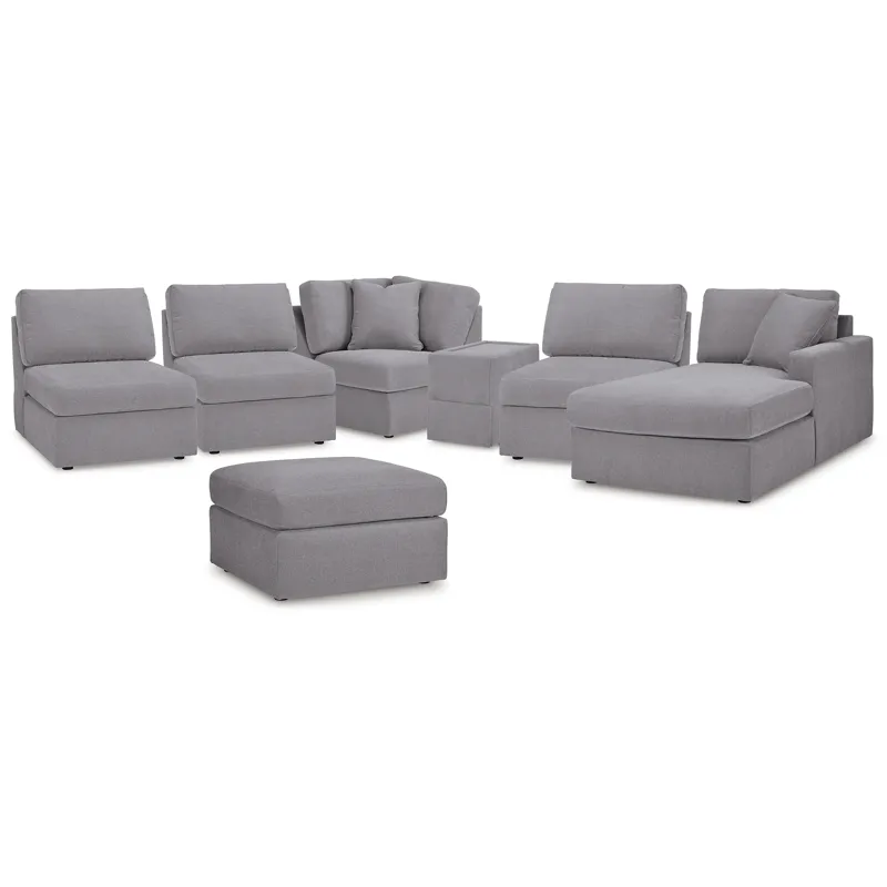 thefurnituremall-9792