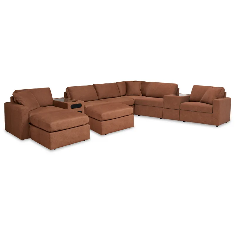 thefurnituremall-9797
