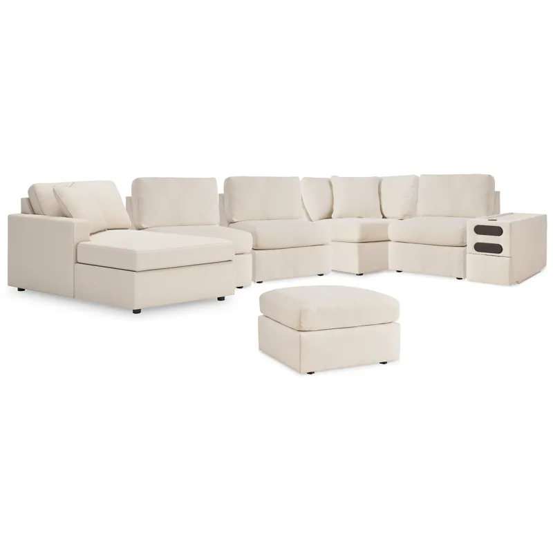 thefurnituremall-9809