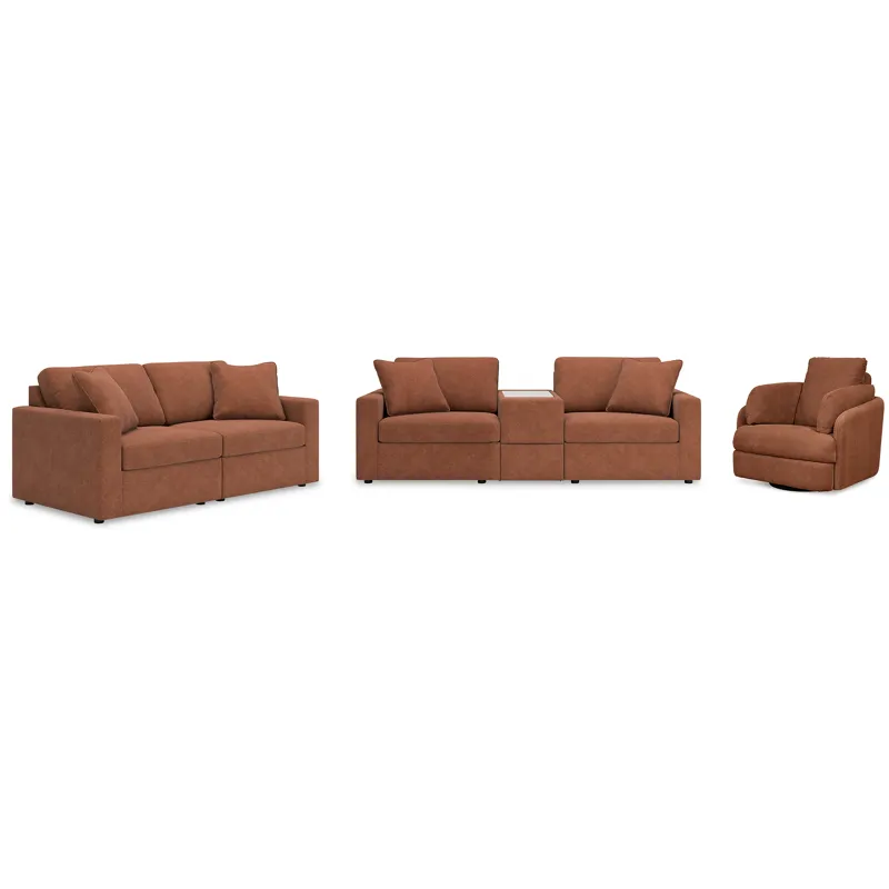 thefurnituremall-9828