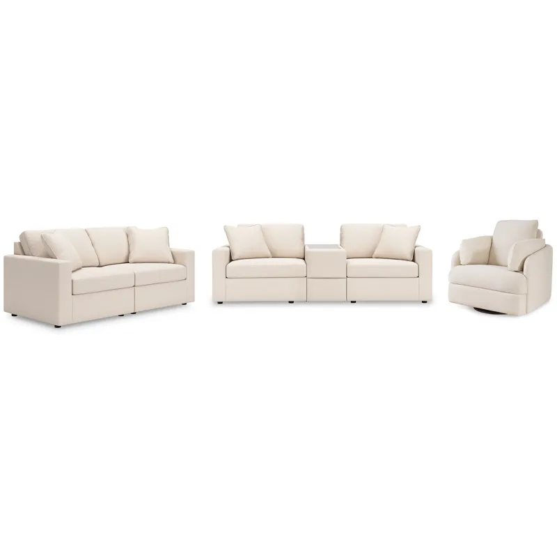 thefurnituremall-9829
