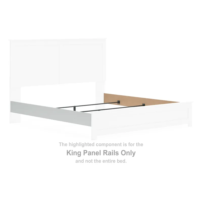thefurnituremall-9840