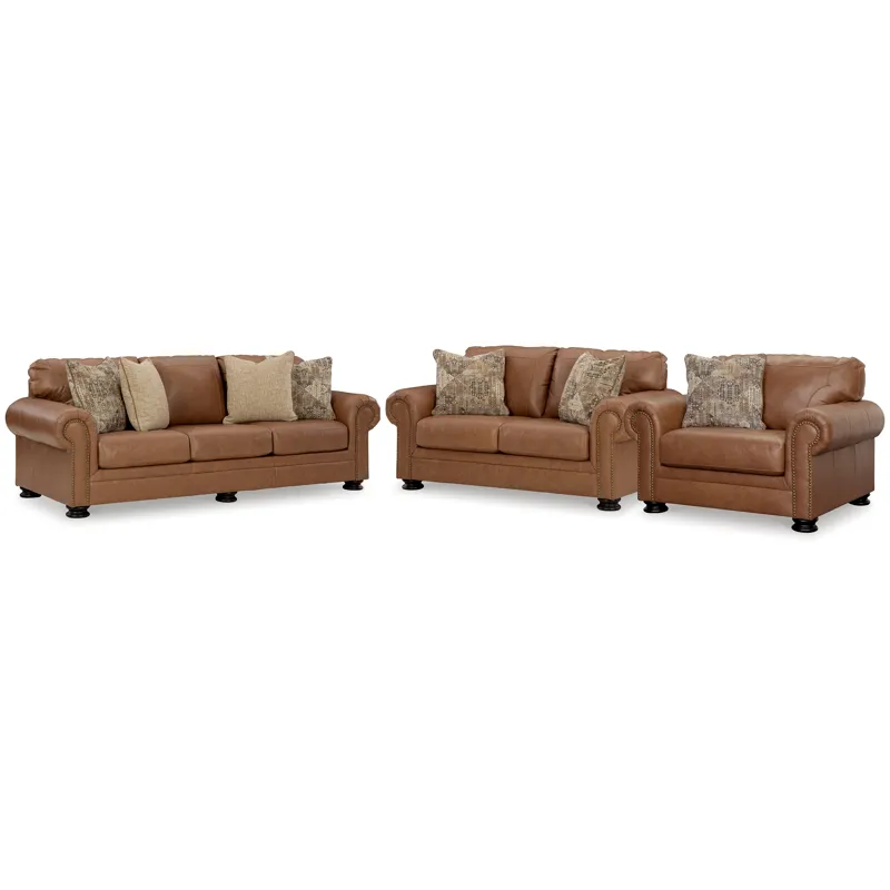 thefurnituremall-9855