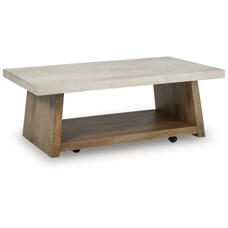 thefurnituremall-9870