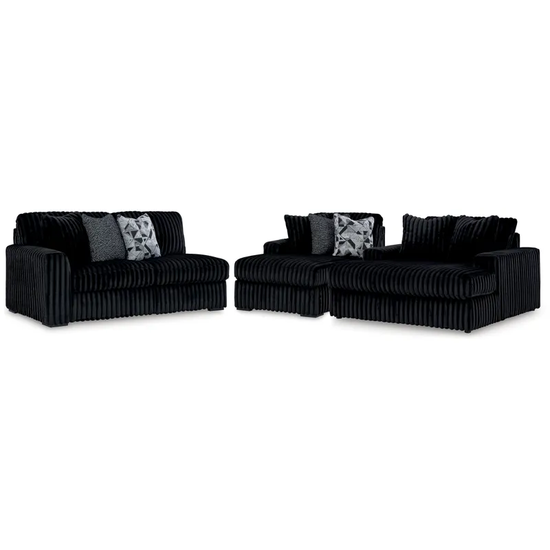 thefurnituremall-9877