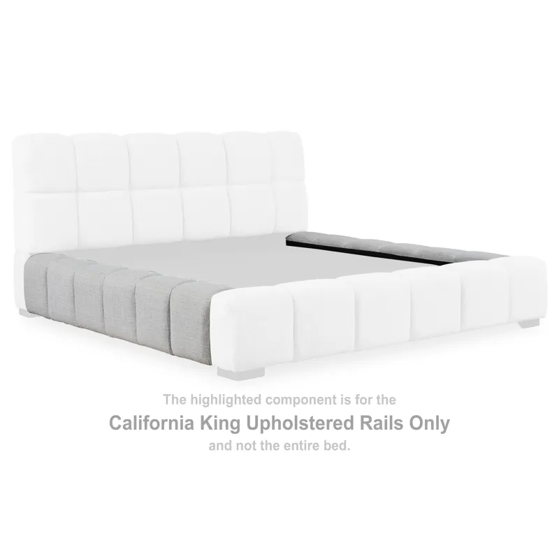 thefurnituremall-9882