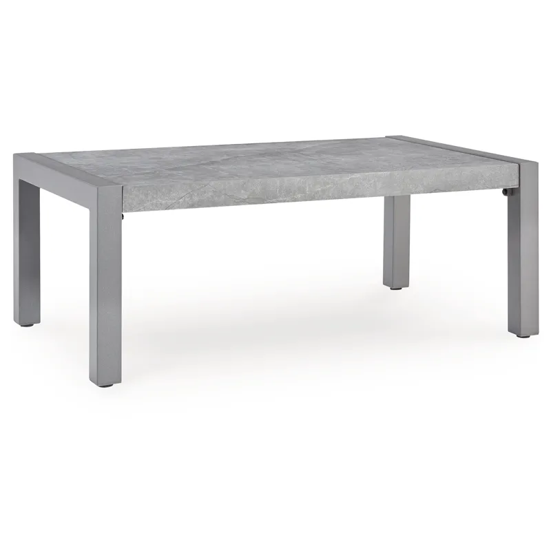 thefurnituremall-9913