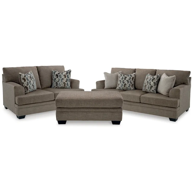 thefurnituremall-9934