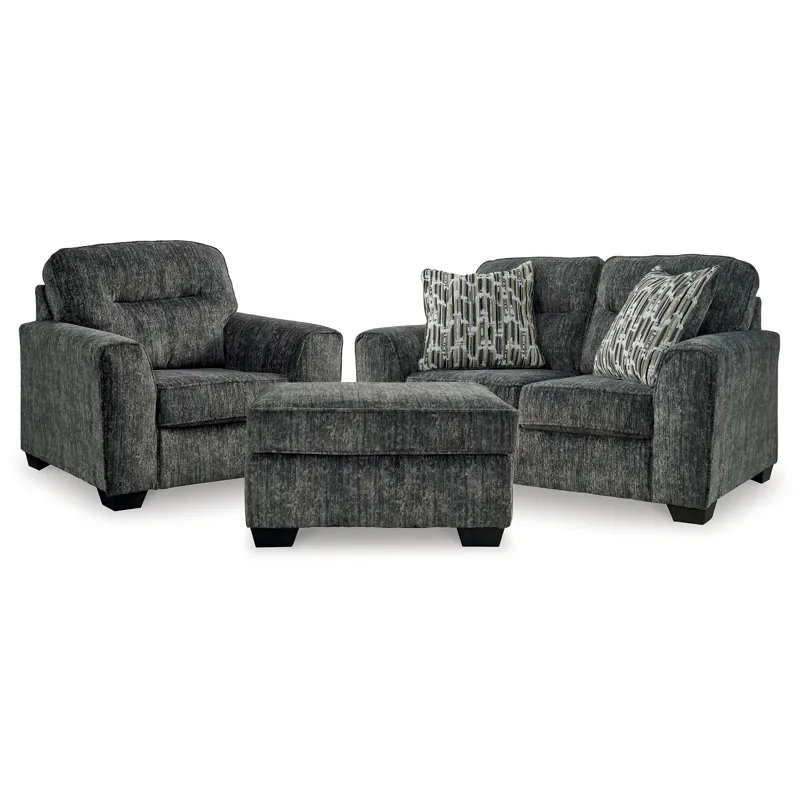 thefurnituremall-9935